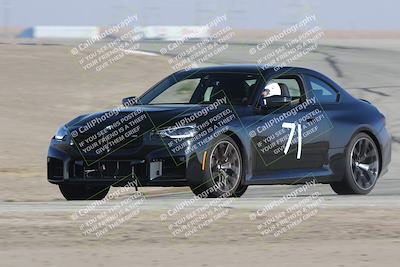 media/Dec-16-2023-Speed Ventures (Sat) [[975eaa35b2]]/Purple/Session 2 (Outside Grapevine)/